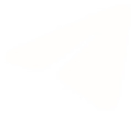 stelegram button